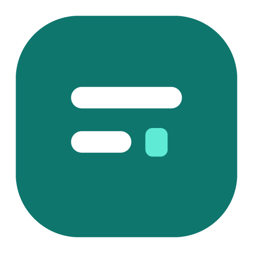listmonk